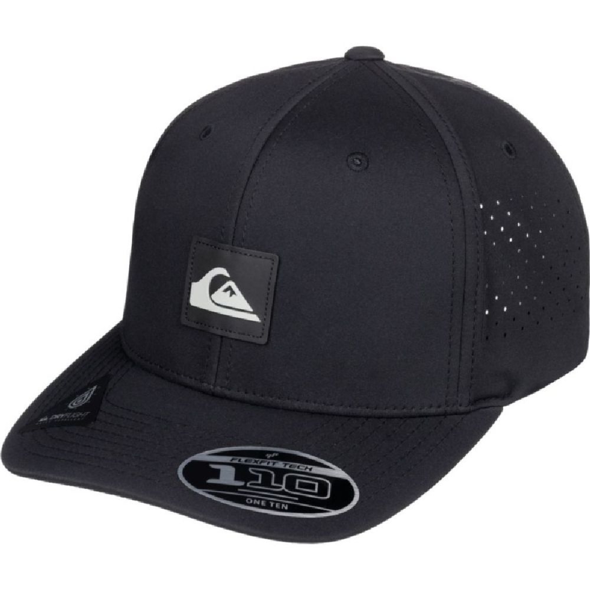 Adapted Cap Adapted Cap